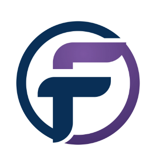 supplierLogo