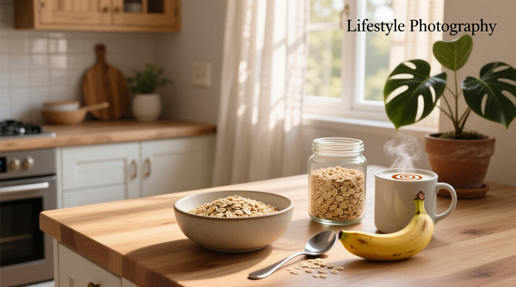 1/4 cup oats calories nutrition guide