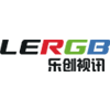 supplierLogo