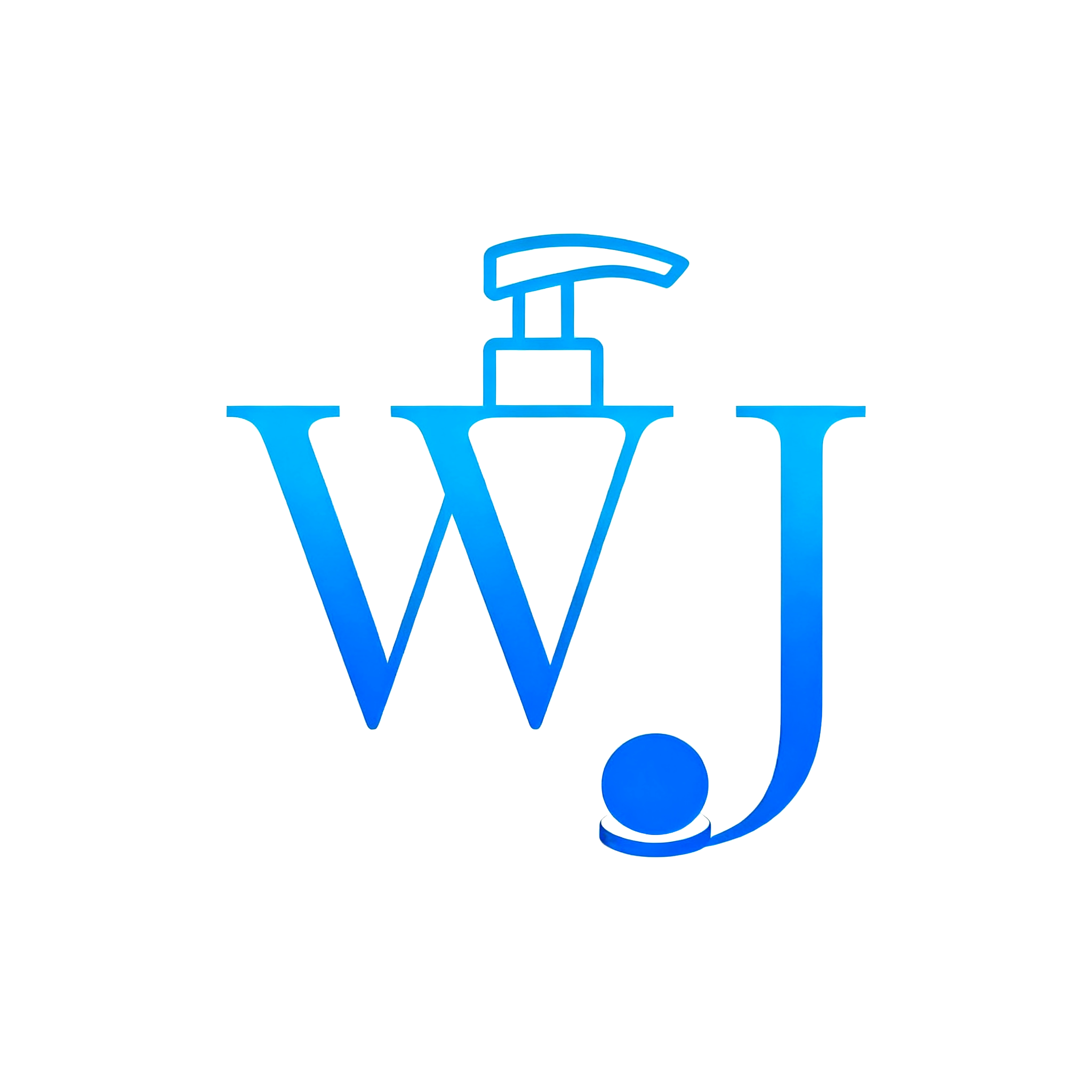 supplierLogo