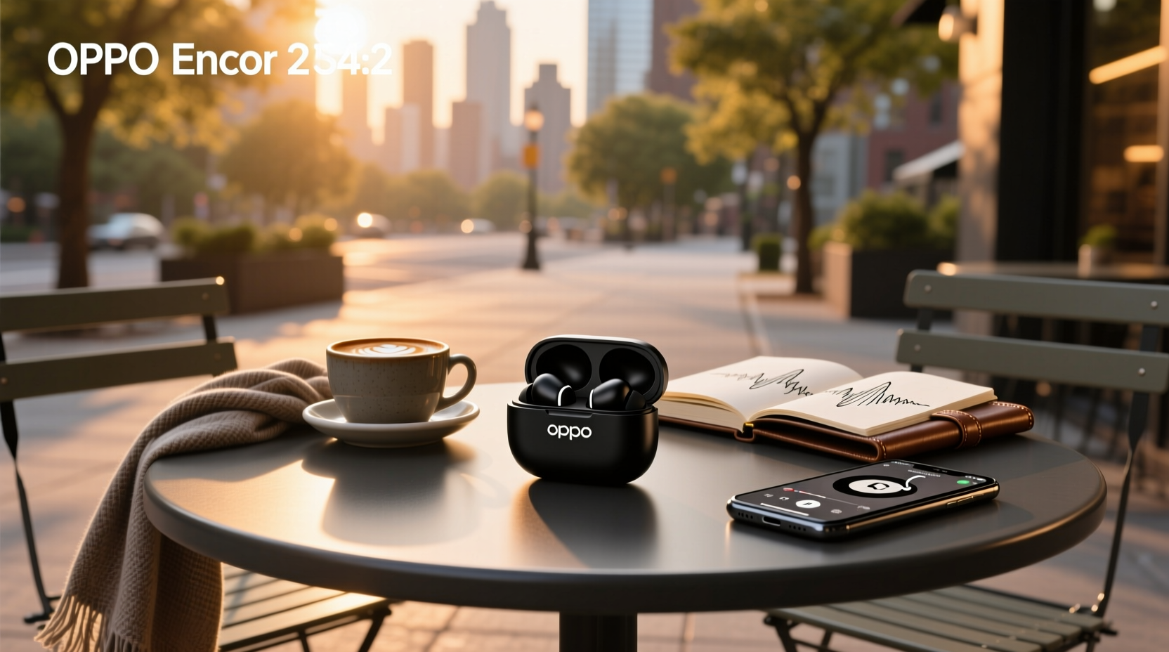 oppo enco buds 2 cover guide fit, protection compatibility