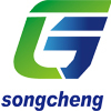 supplierLogo