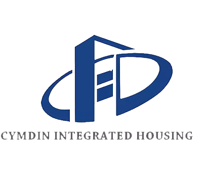 supplierLogo