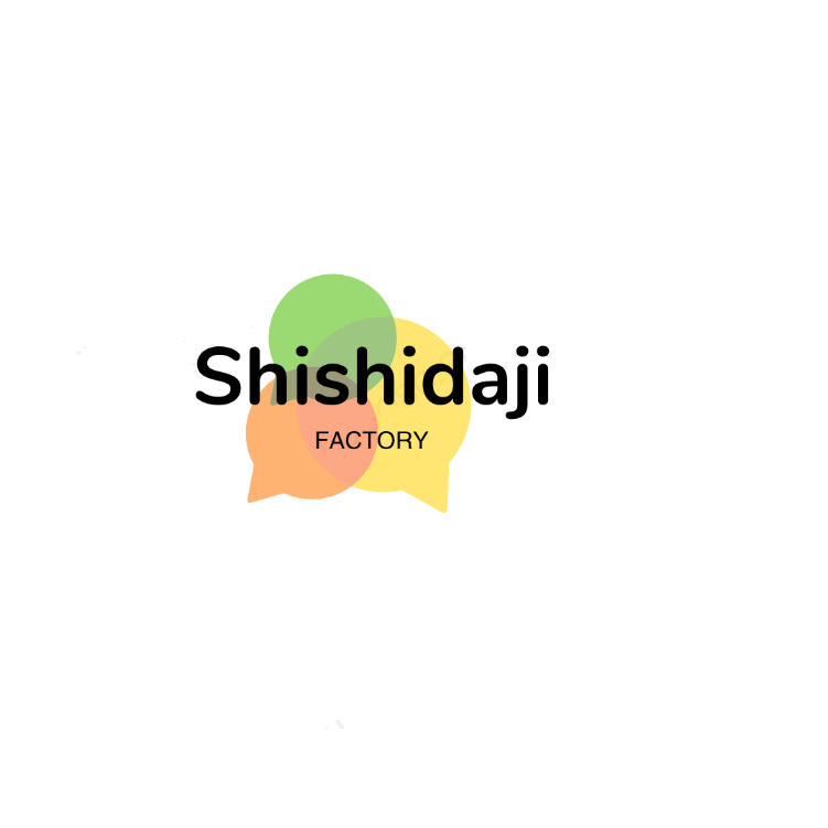 supplierLogo