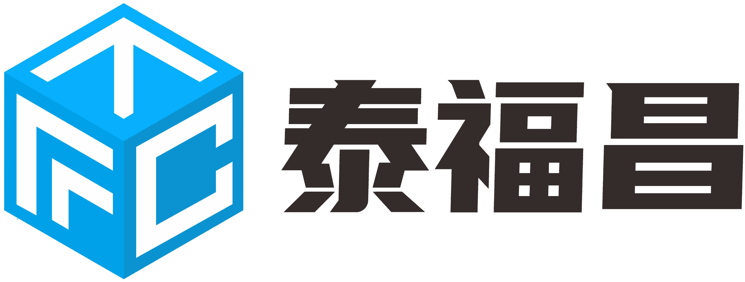 supplierLogo