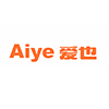 supplierLogo