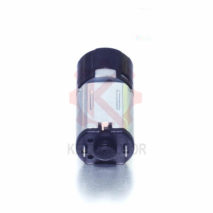 1.5v 2.5v 3v 3.3v 3.6v 6v 10mm KG-10PM20 planetary plastic gear motor with cross shaft, gear shaft