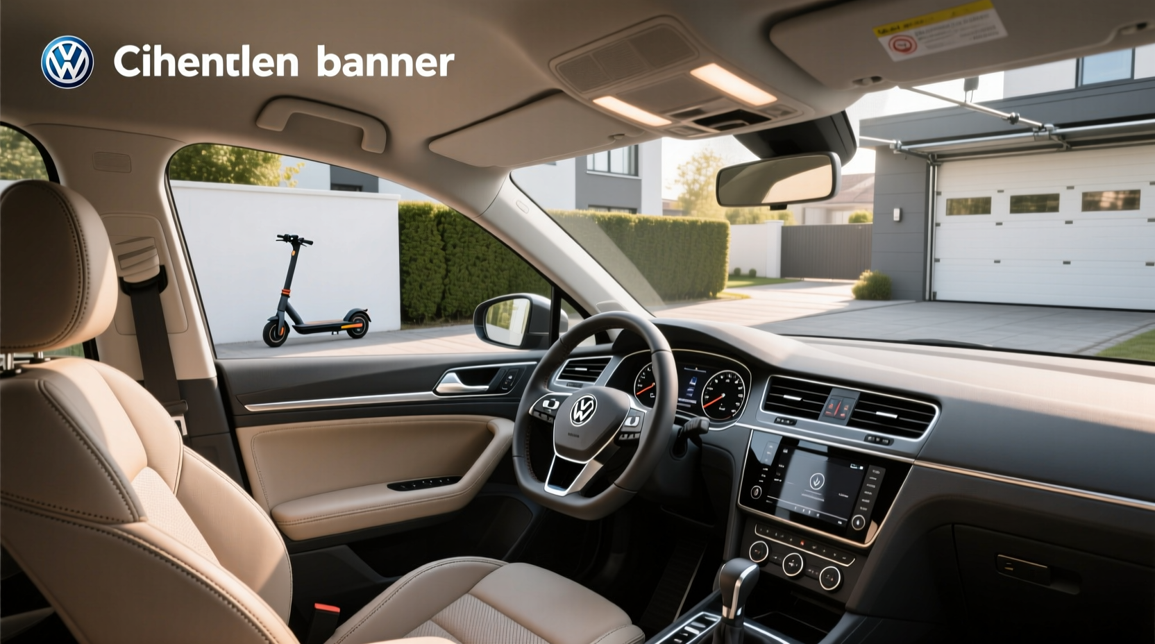 What to Know About the Golf 7 Interior: Design, Upgrades, and Problems