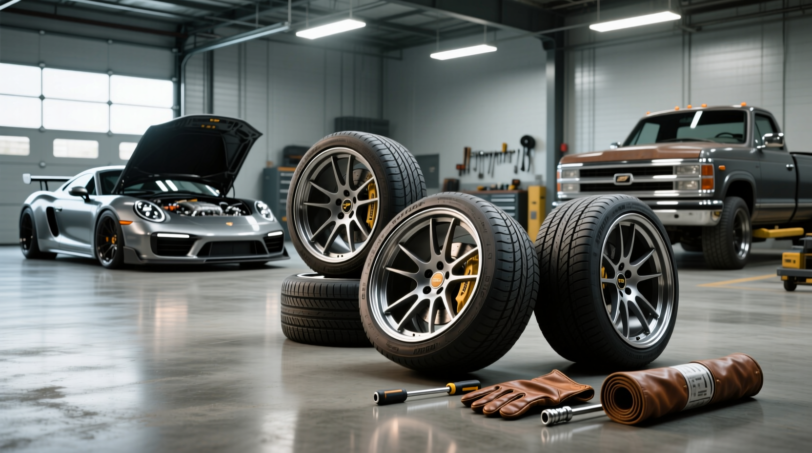 22x12 tires wheels guide