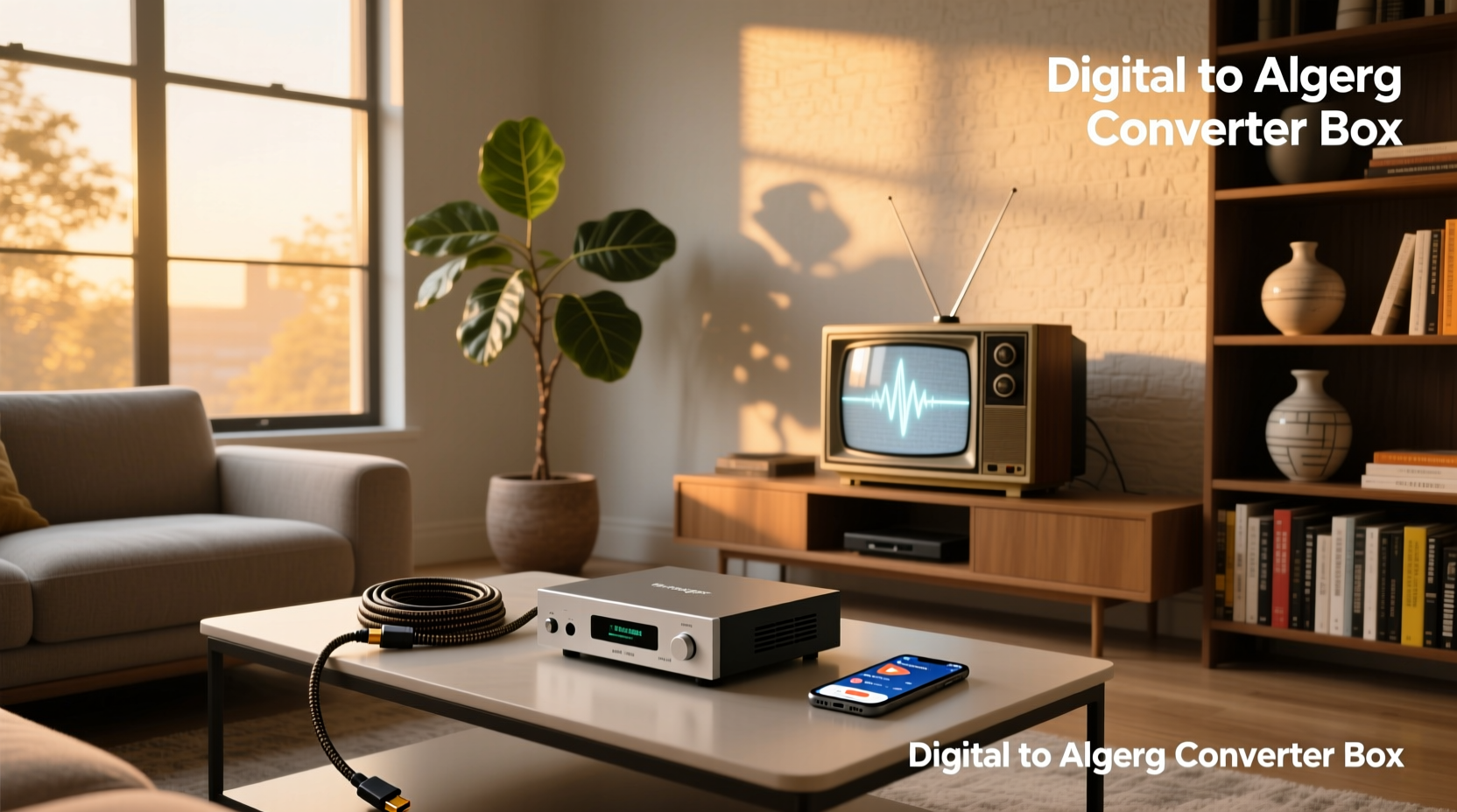atsc 3.0 vs atsc 1.0 converter box guide
