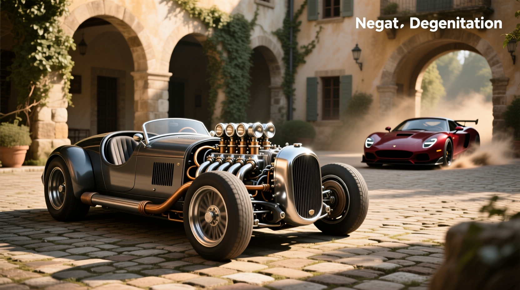 Boxer Engine Guide: What to Look for and How to Choose