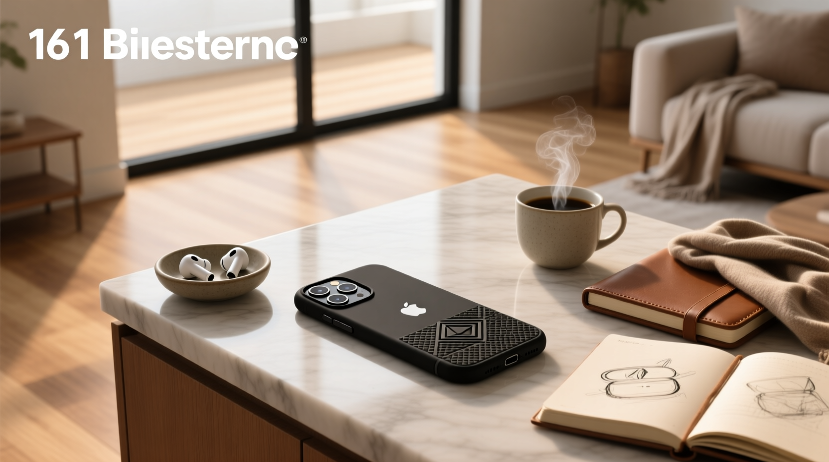 iphone 11 pro case guide fit, protection compatibility