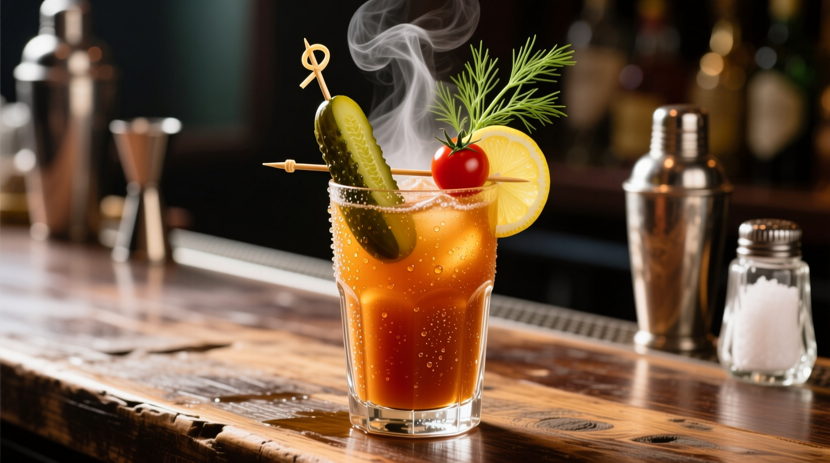 pickle juice bloody mary recipe