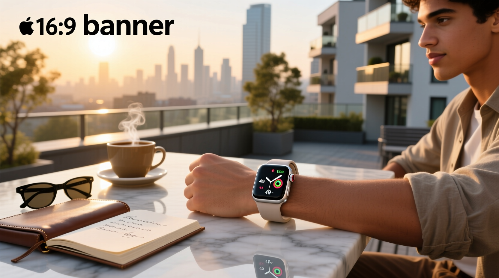 49mm apple watch guide ultra vs series vs se
