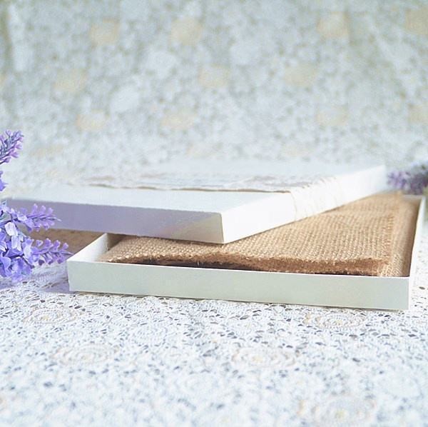 how to make an invitation to text