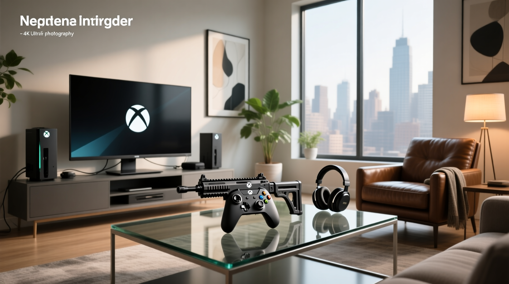 xbox gun controller guide what works in 2024