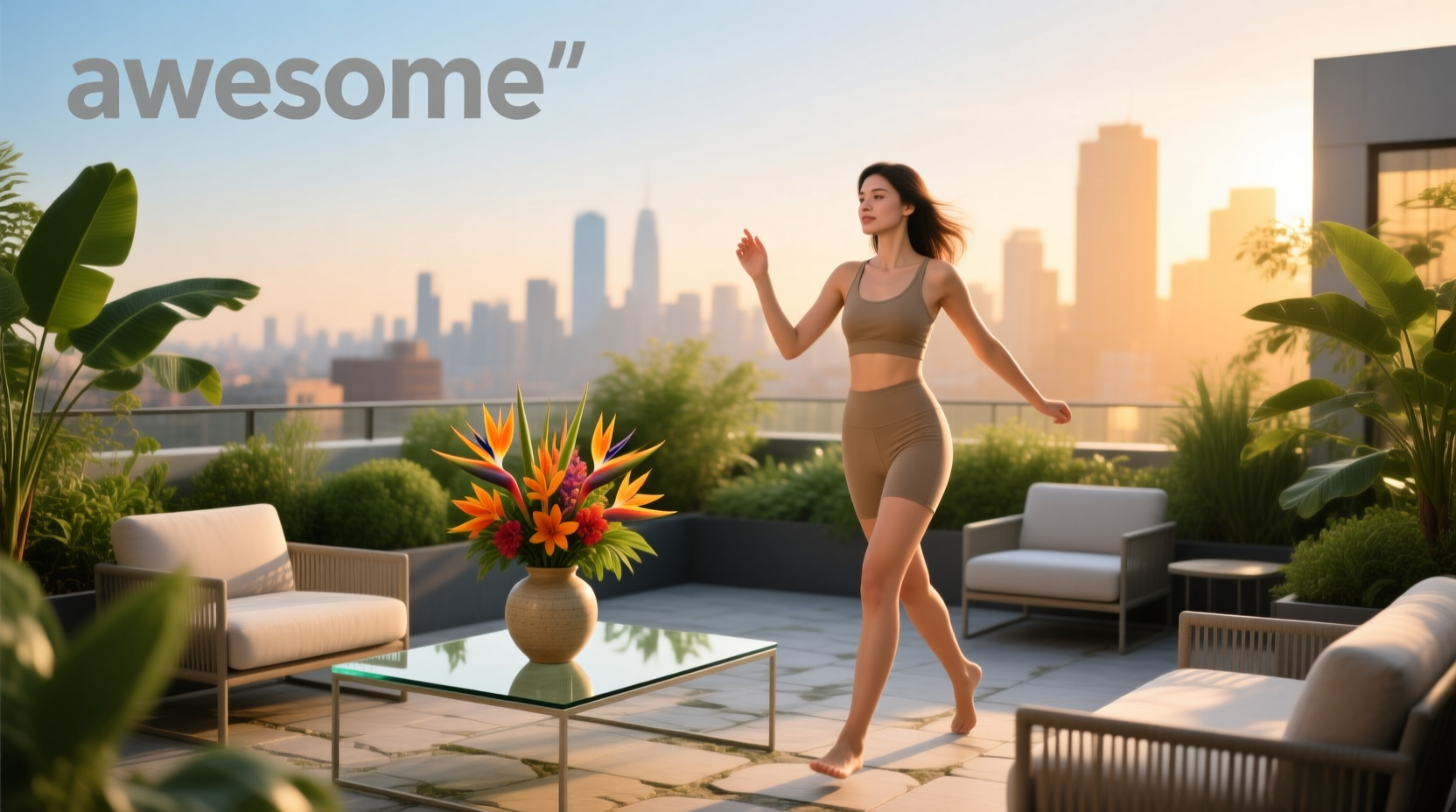 awesome vs awsome correct spelling common mistakes