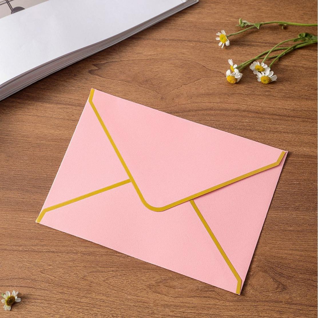 60th birthday invitation wording samples