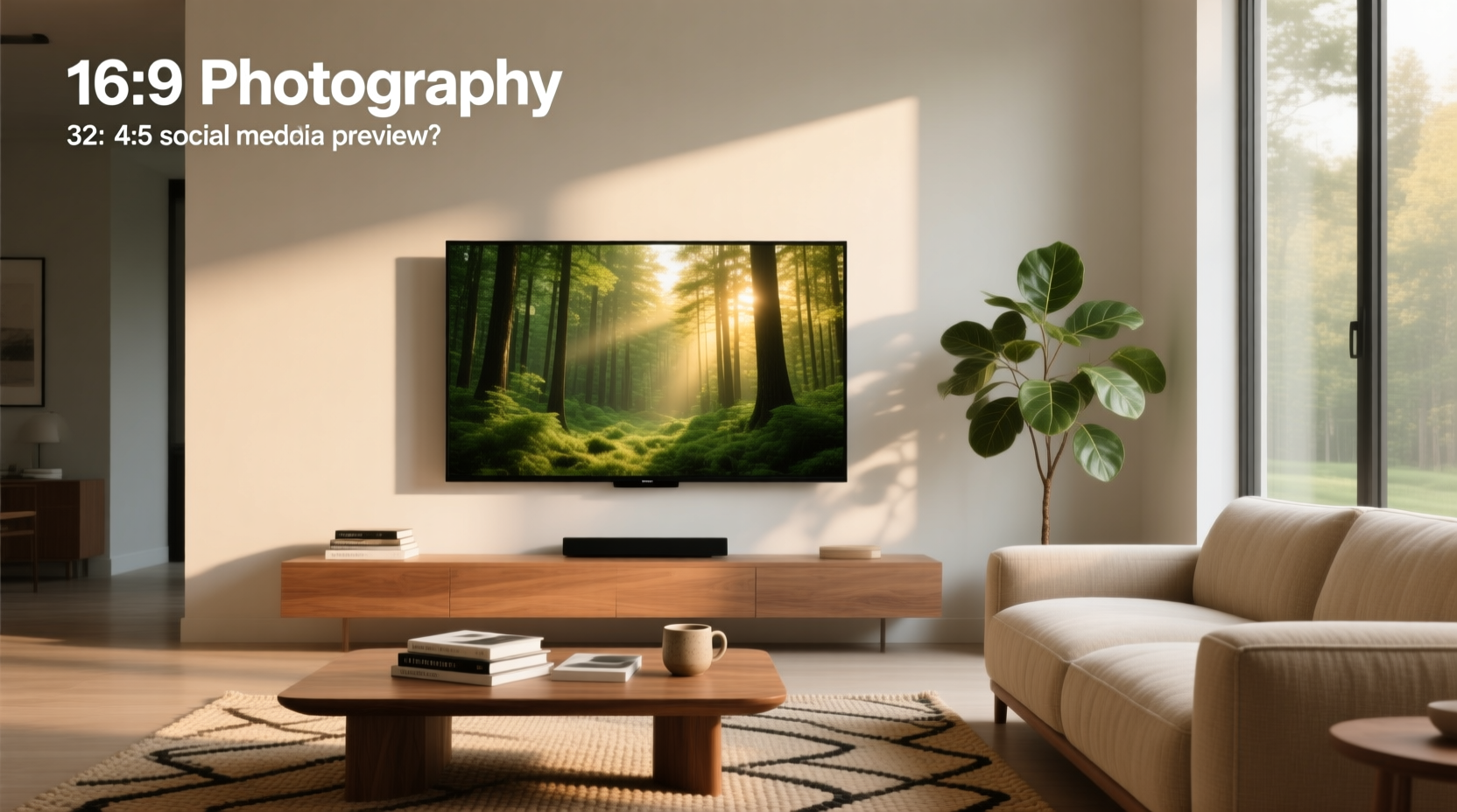 32 inch ultra hd tv what you really need to know