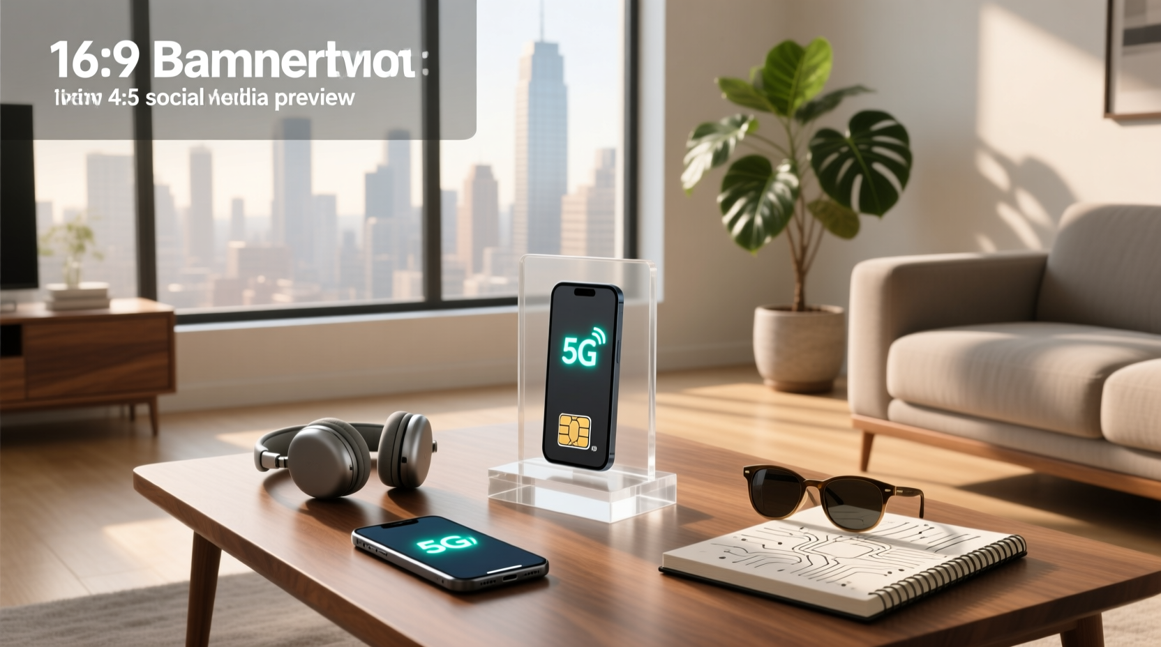 5g router with sim card what you really need to know