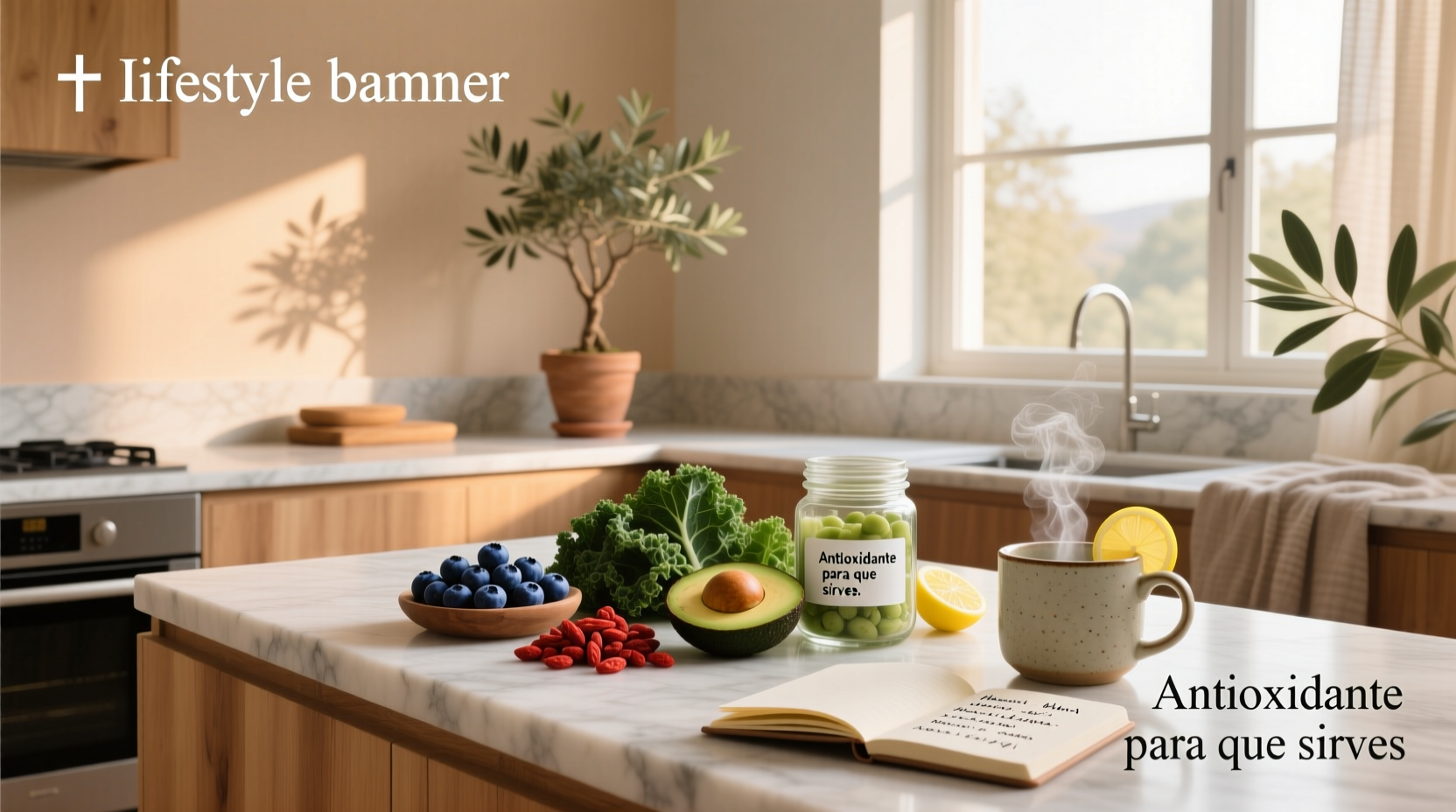 antioxidants what they do why you need them