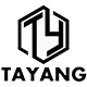 supplierLogo