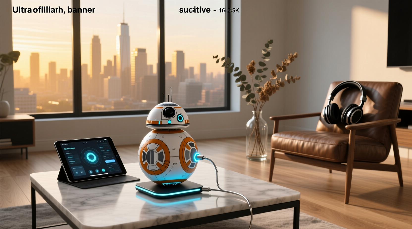 bb 8 remote control still works app fixes battery truths