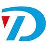 supplierLogo