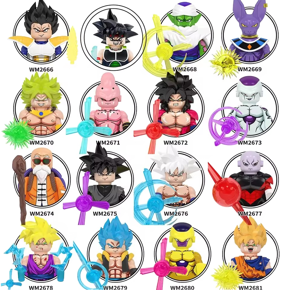 unique gifts for first time grandparents