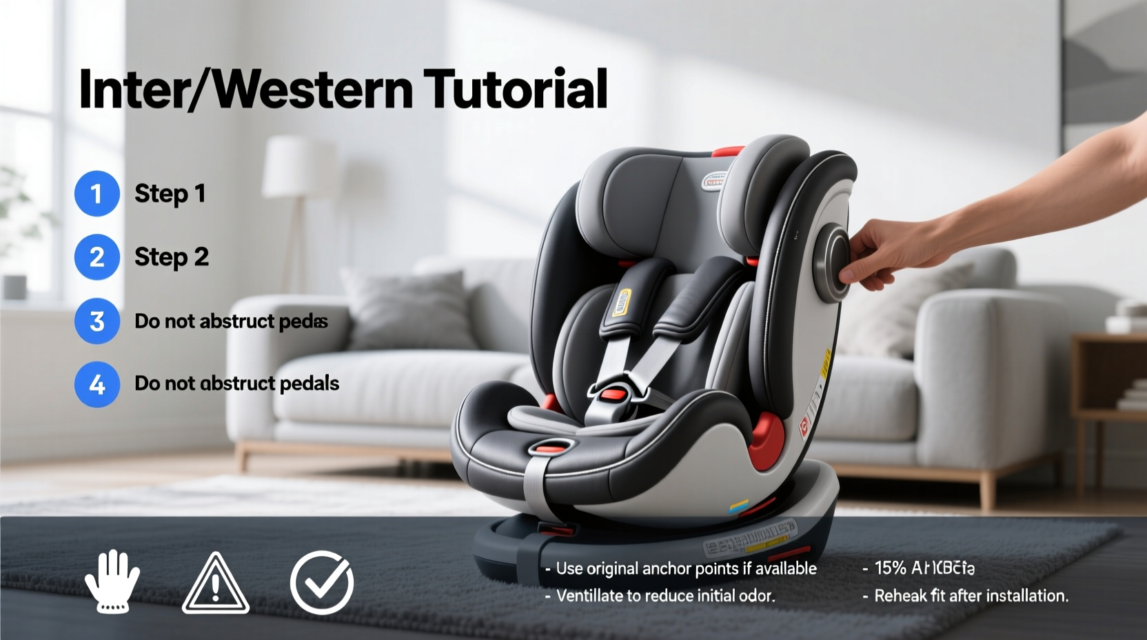 child car seat ebay uk