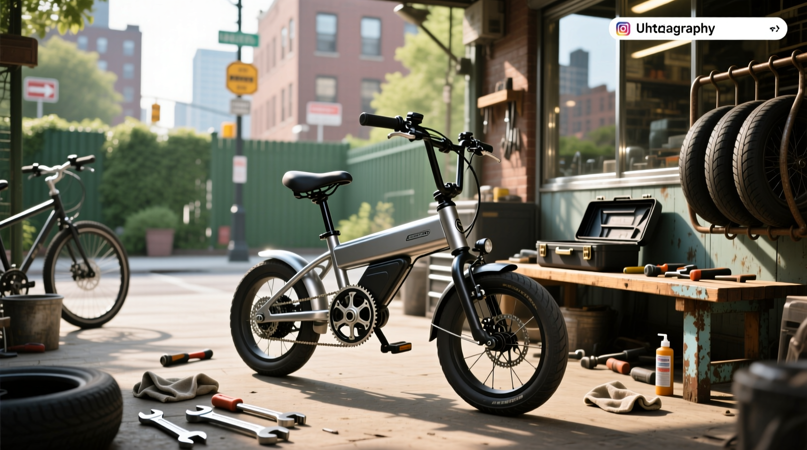 How to Find a Mini Bike Clutch Near Me: Fit, Types, and Where to Buy