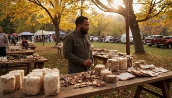 Do You Need a Vendor License in Tennessee? Compliance Guide