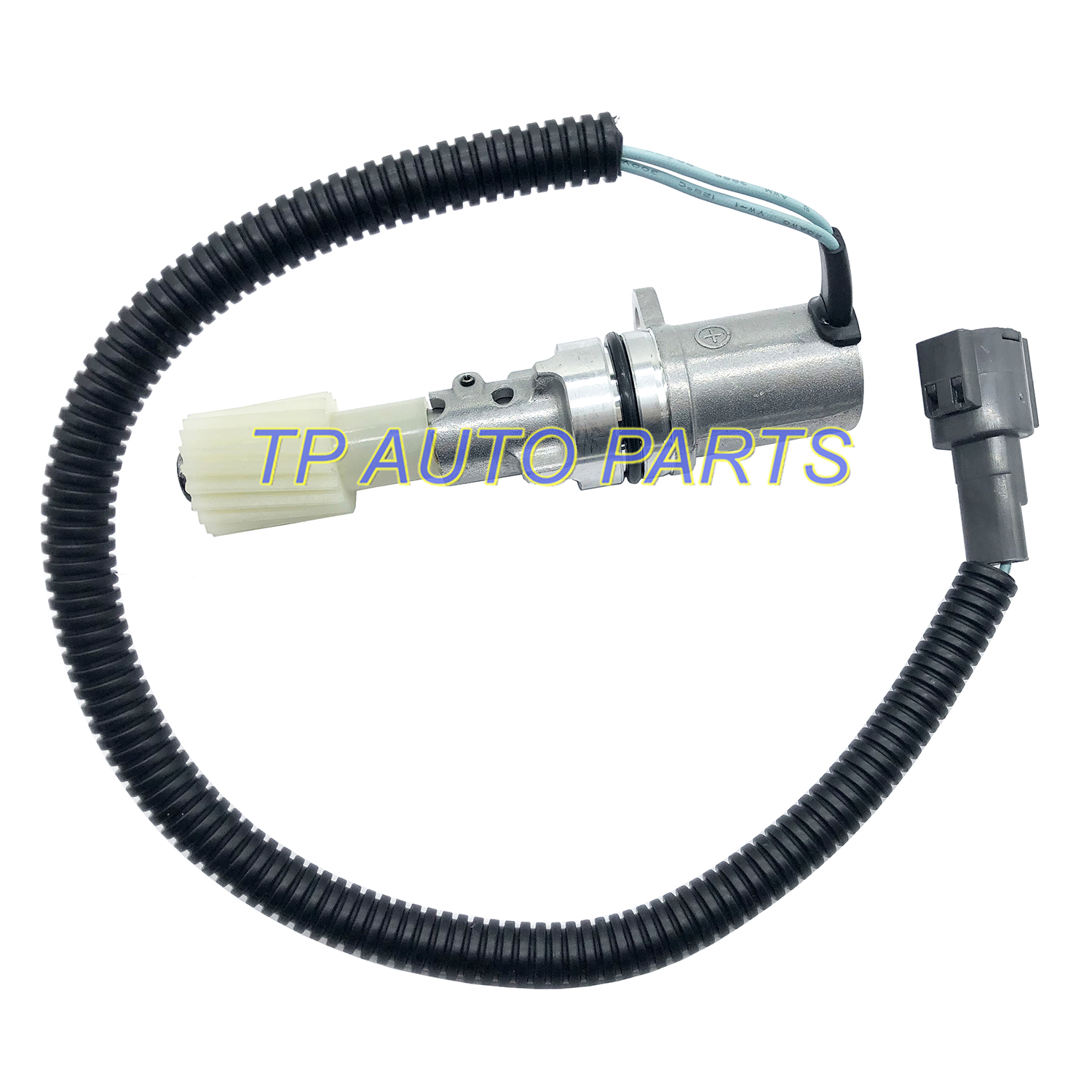 TOP NEW! Speed Sensor for NISSAN D21 Pathfinder Pickup Frontier