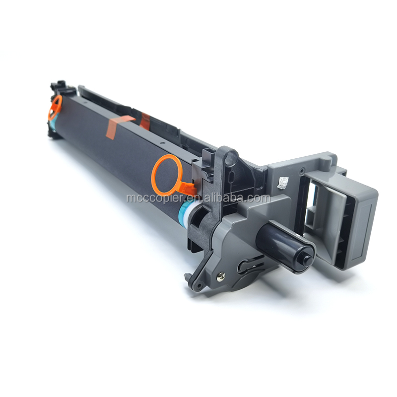 4本セット　Canon DRUM Cartridge Amazon.com: Canon Lasers Canon Drum 049 Genuine Drum printer