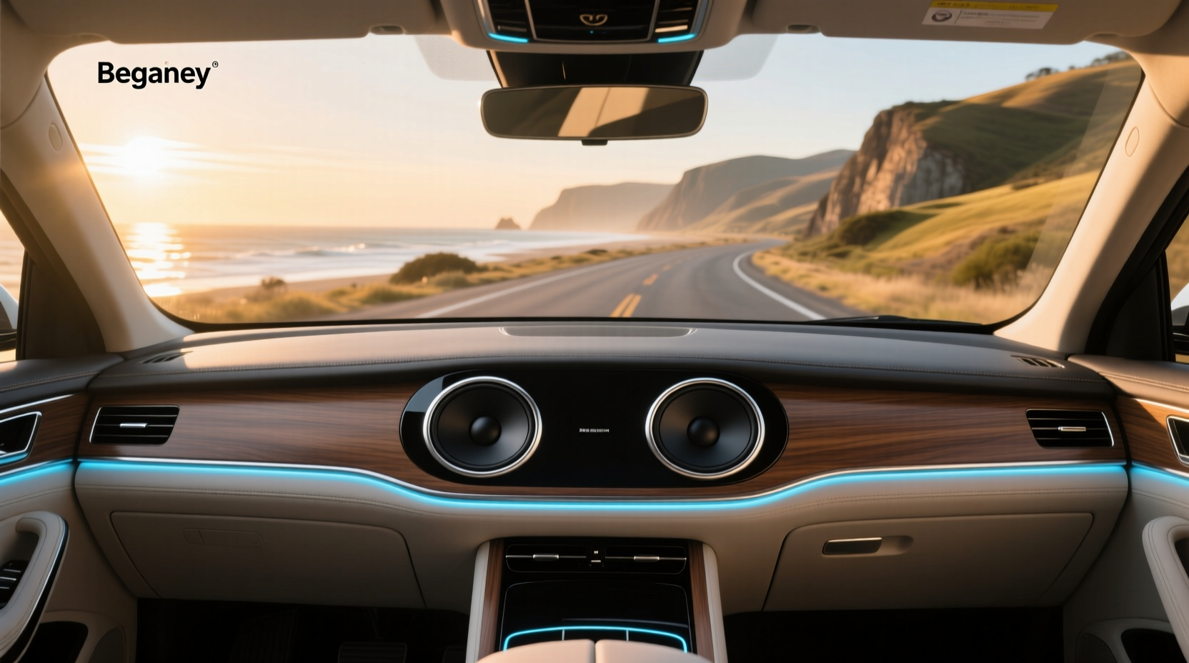 Can Oval Speakers Improve Car Audio? How to Choose & Install