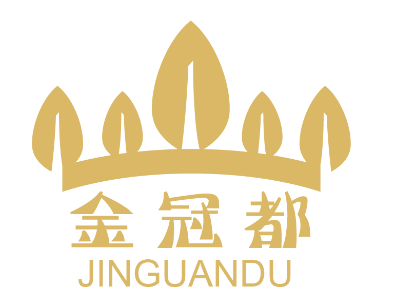 supplierLogo