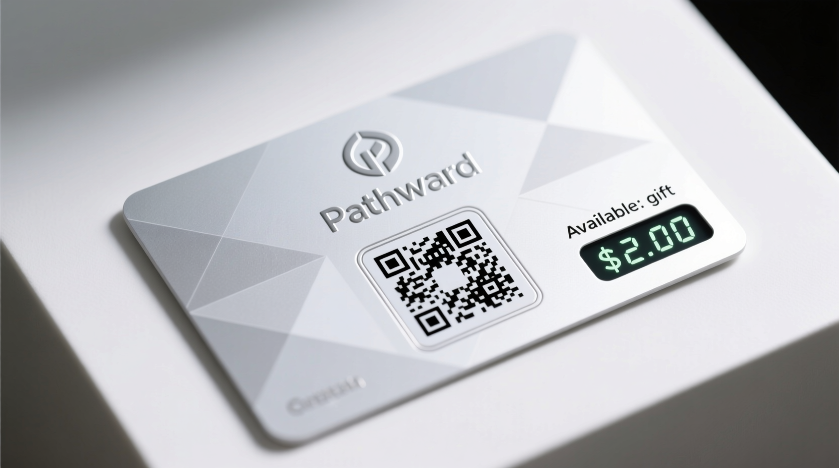 Pathward Gift Card Balance Easily Check Your Available Funds 2