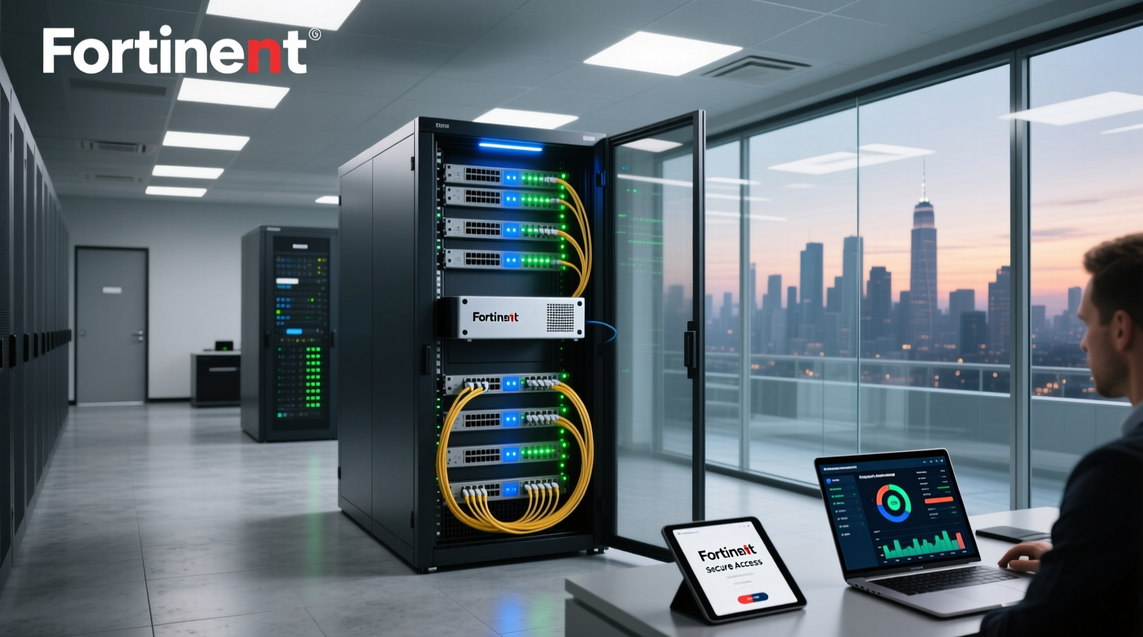 fortinet firewall guide price, setup licensing explained