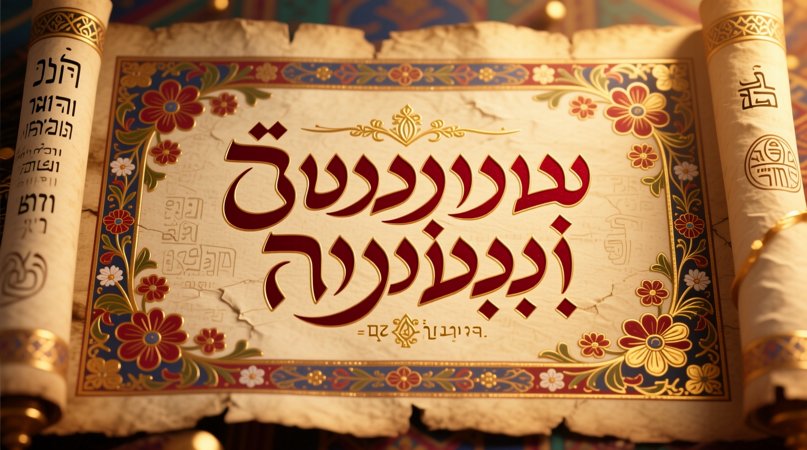 how do you say happy new year in armenian