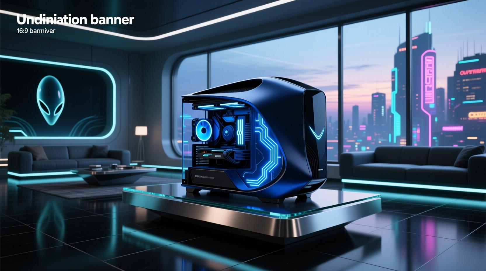 alien gaming pc buying guide 2026