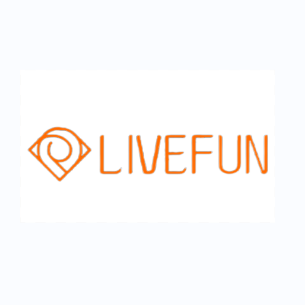 supplierLogo