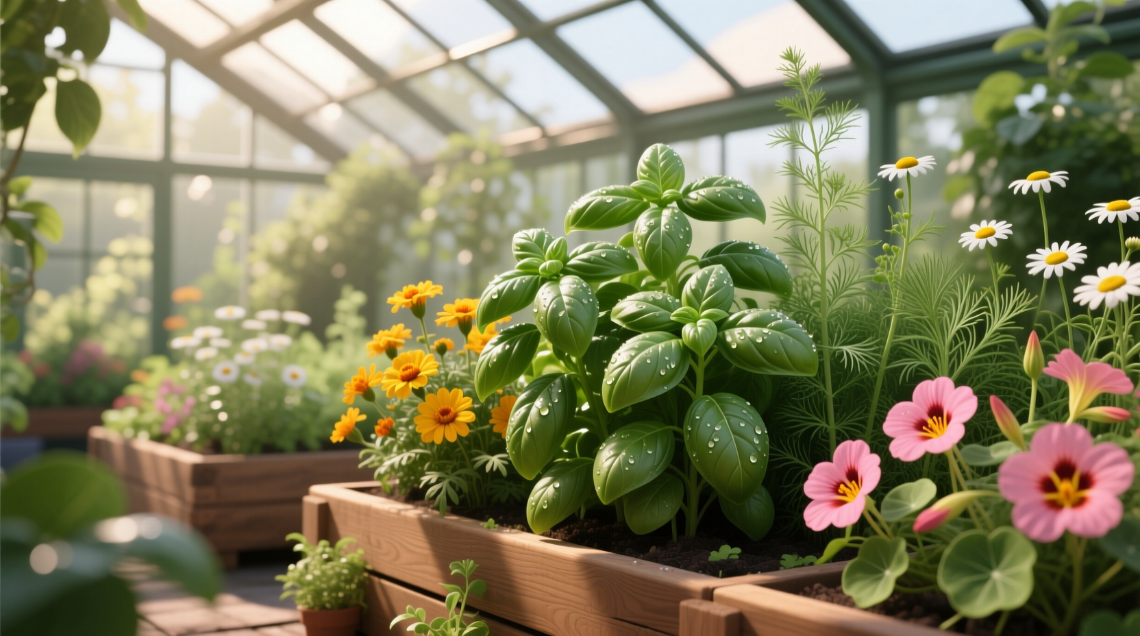 Can You Plant Strawberries And Blueberries Together? Yehow Close Can I Plant Celery in Container Gardening? Spacing Tips 