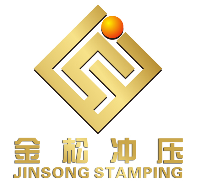 supplierLogo