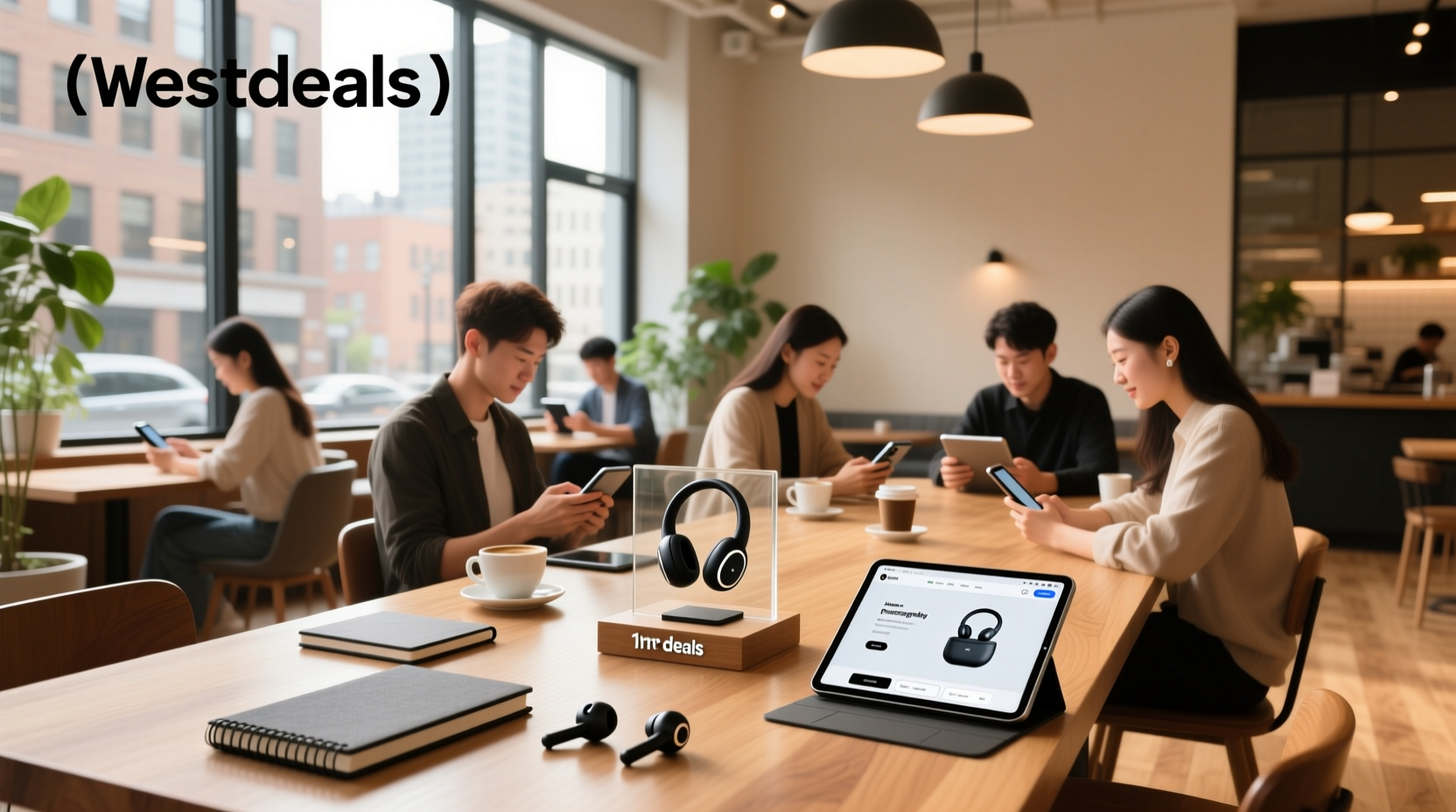 1more deals guide how to choose right in 2026