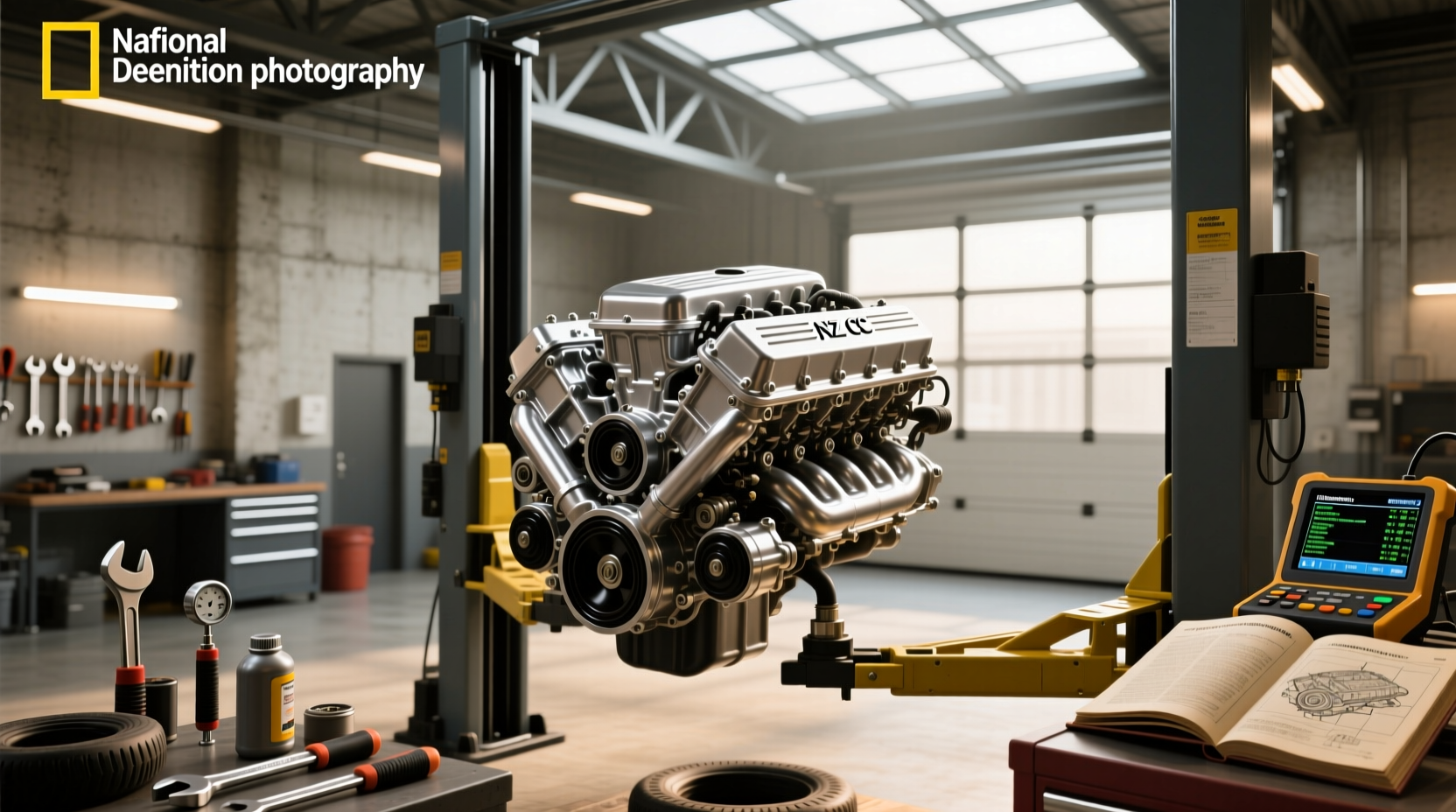 2nz engine cc what you need to know