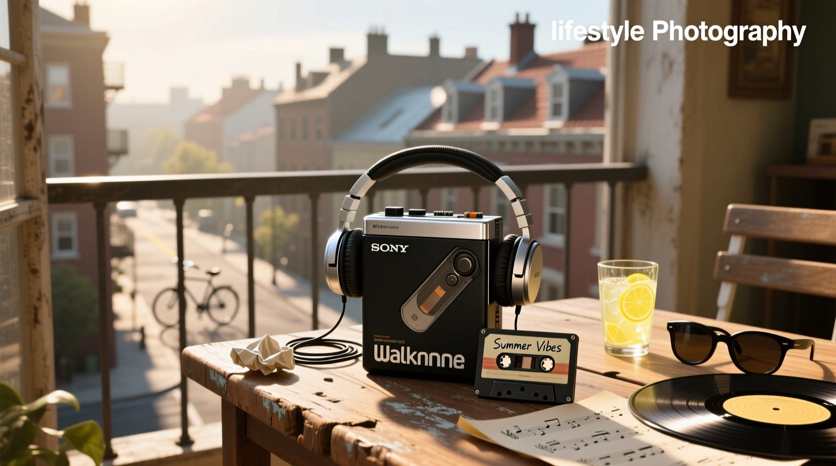 walkman cassette player buying guide what works in 2025