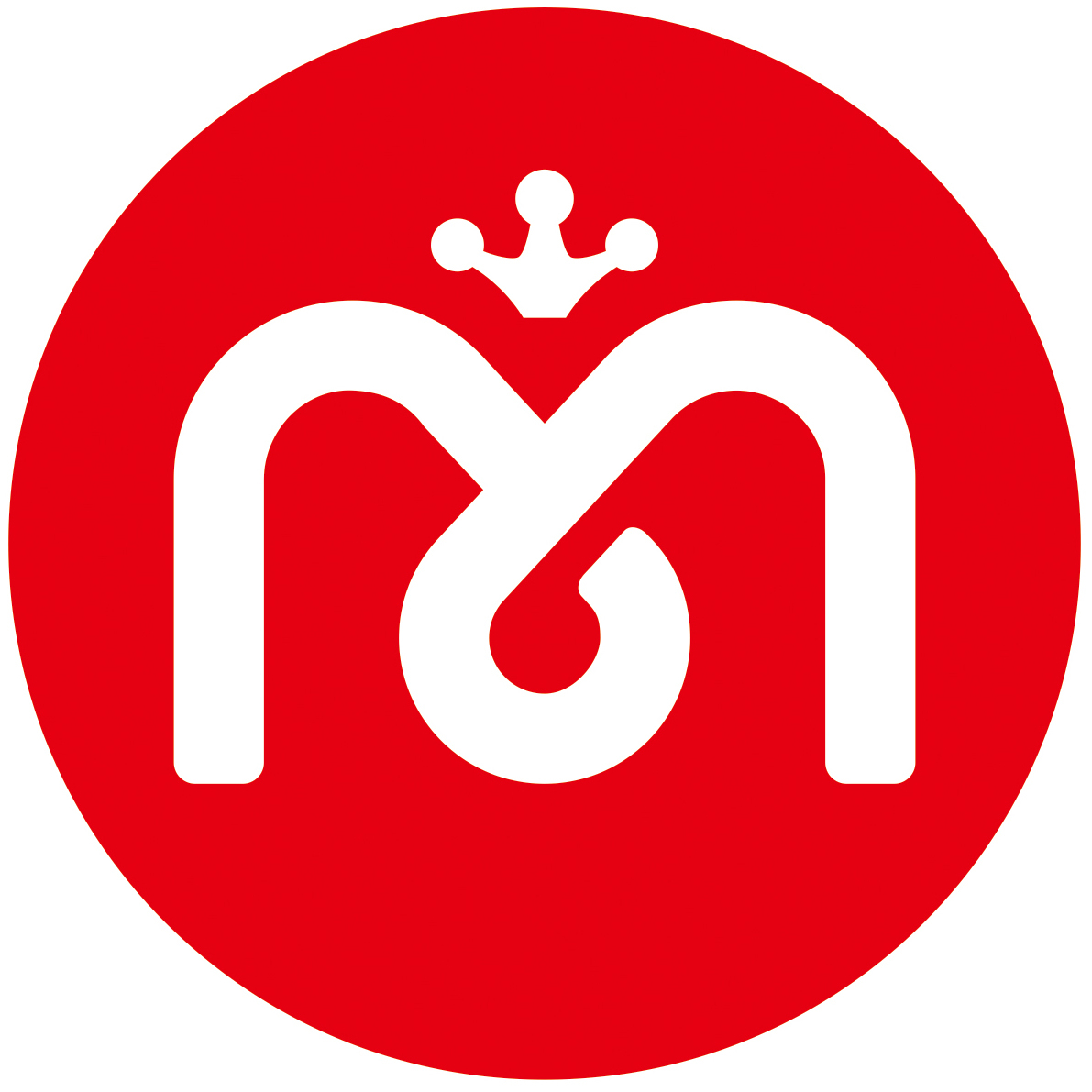 supplierLogo