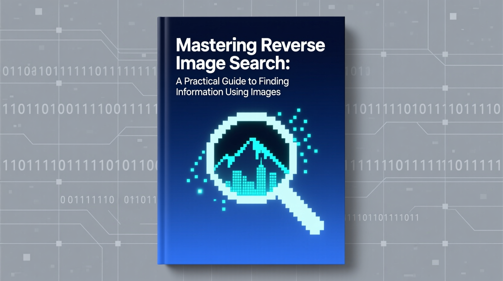 mastering reverse image search a practical guide to finding information using images
