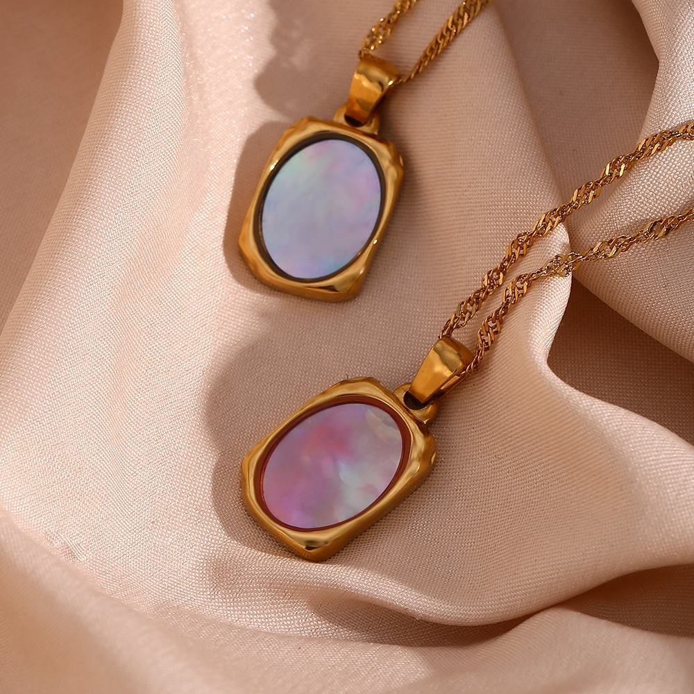 gifts for ldr boyfriend