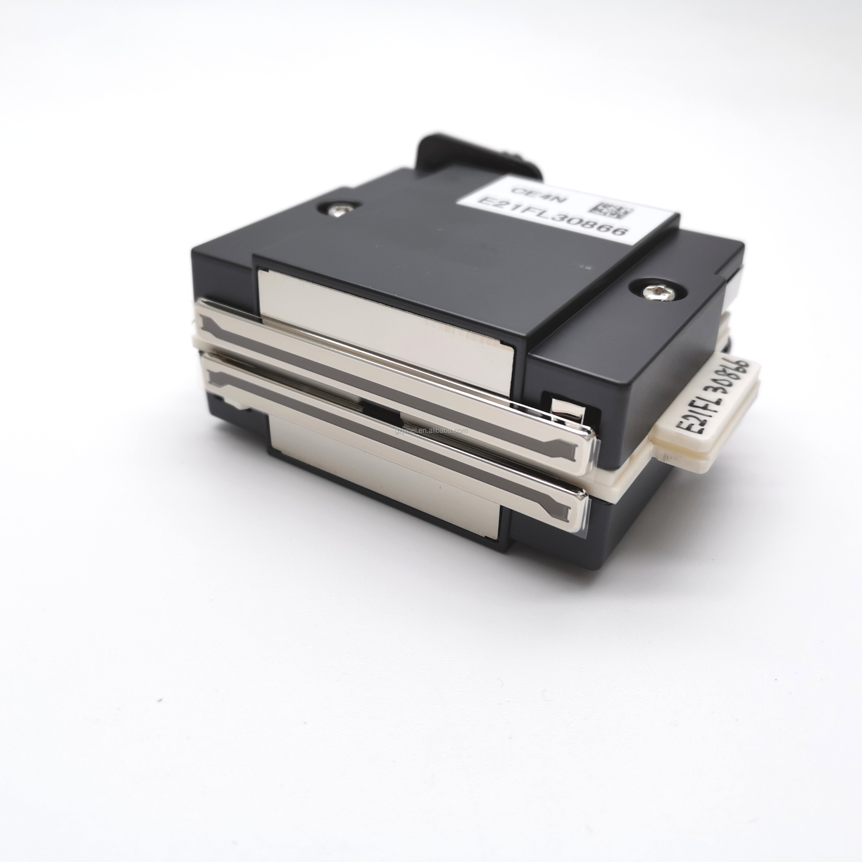 Mimaki Original CE4 Head Assy UJF MK-II - Printhead for